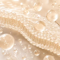 Ceramide NP